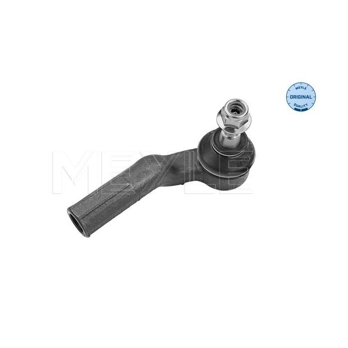 meyle: Spurstangenkopf 7160200027