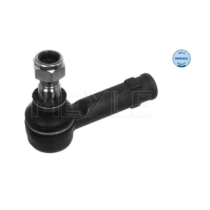 meyle: Spurstangenkopf 7160204107