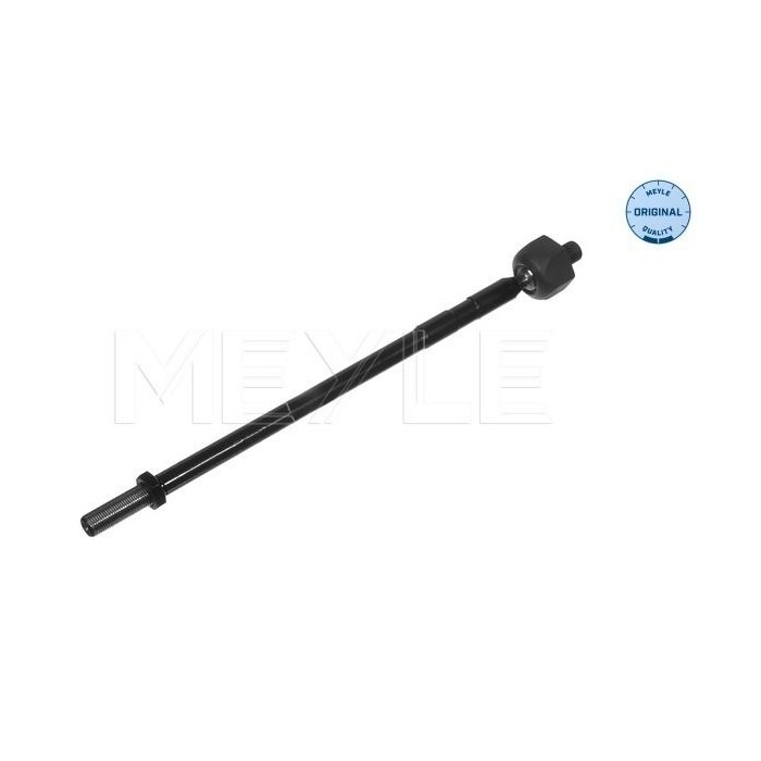meyle: Axialgelenk, Spurstange 7160303388