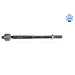 meyle: Axialgelenk, Spurstange 7160310002