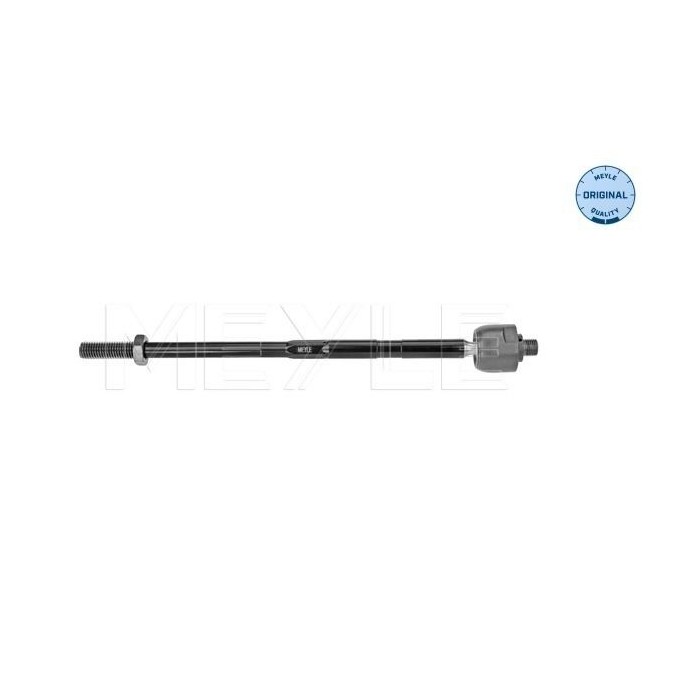 meyle: Axialgelenk, Spurstange 7160310005