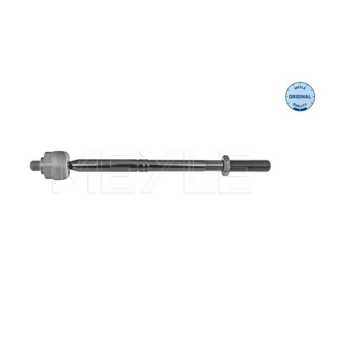 meyle: Axialgelenk, Spurstange 7160310007