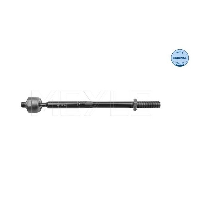 meyle: Axialgelenk, Spurstange 7160310014