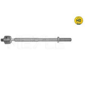 MEYLE-HD: Better than OE. Axialgelenk, Spurstange 7160310019/HD