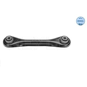 meyle: Stange/Strebe, Radaufhängung 7160350005