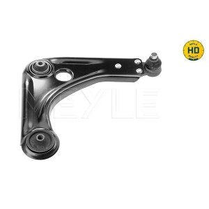 MEYLE-HD: Better than OE. Lenker, Radaufhängung 7160500005/HD