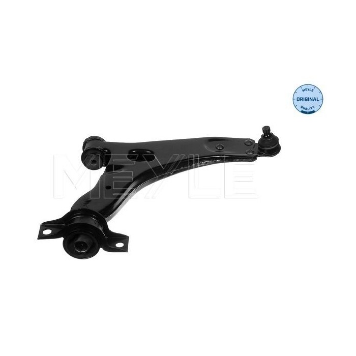 meyle: Lenker, Radaufhängung 7160500007
