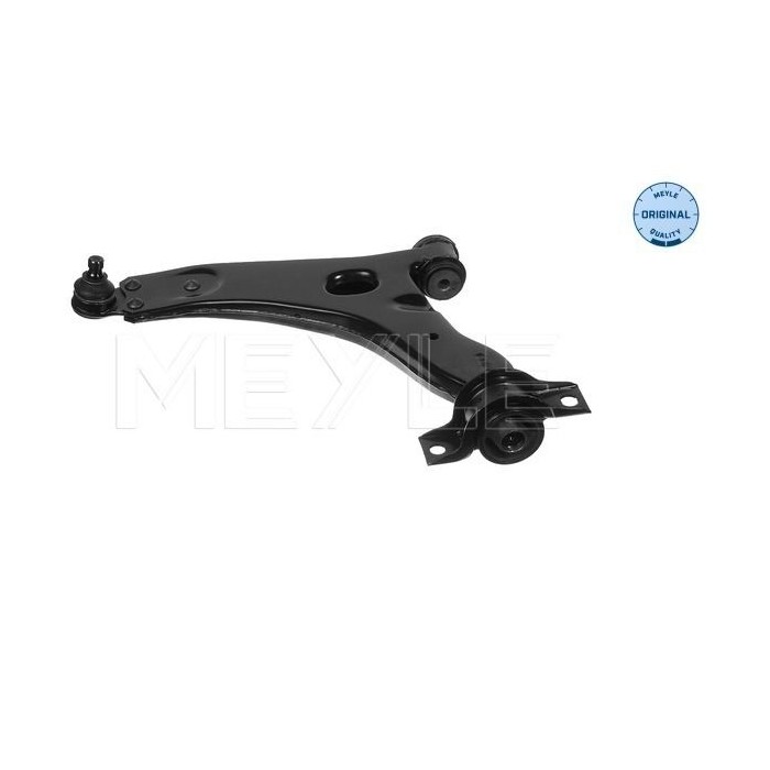 meyle: Lenker, Radaufhängung 7160500008