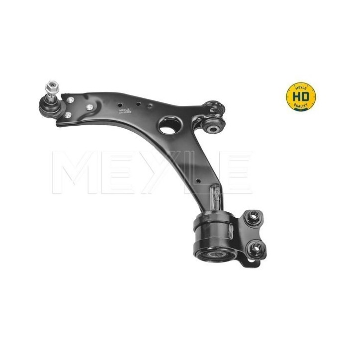 MEYLE-HD: Better than OE. Lenker, Radaufhängung 7160500031/HD