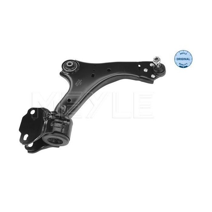 meyle: Lenker, Radaufhängung 7160500034