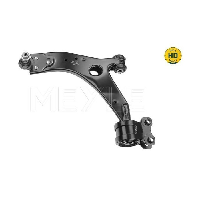 MEYLE-HD: Better than OE. Lenker, Radaufhängung 7160500036/HD
