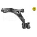 MEYLE-HD: Better than OE. Lenker, Radaufhängung 7160500036/HD