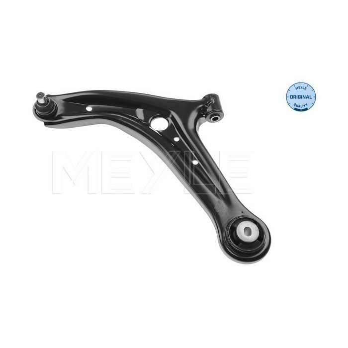 meyle: Lenker, Radaufhängung 7160500043