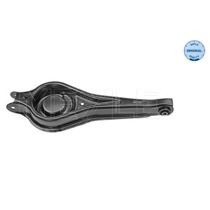 meyle: Lenker, Radaufhängung 7160500051