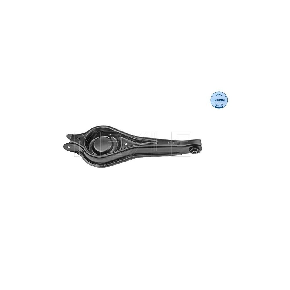 meyle: Lenker, Radaufhängung 7160500051