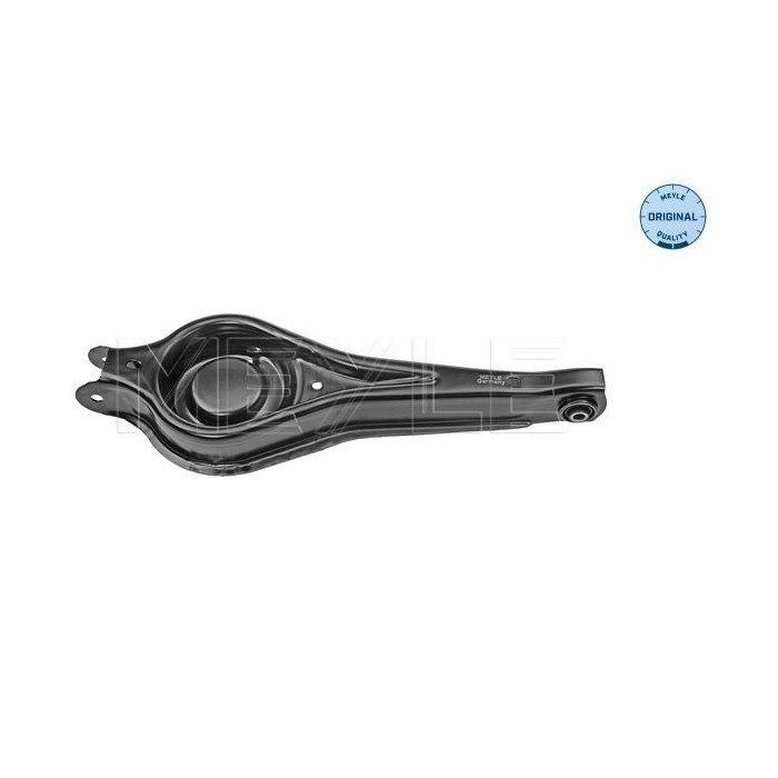 meyle: Lenker, Radaufhängung 7160500051