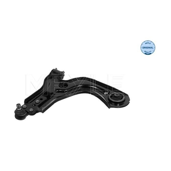 meyle: Lenker, Radaufhängung 7160504159