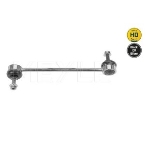 MEYLE-HD: Better than OE. Stange/Strebe, Stabilisator 7160600007/HD