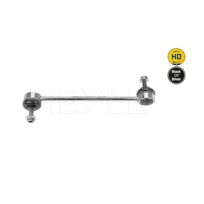 MEYLE-HD: Better than OE. Stange/Strebe, Stabilisator 7160600007/HD