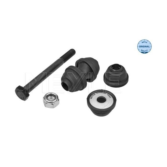 meyle: Stange/Strebe, Stabilisator 7160600010