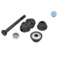 meyle: Stange/Strebe, Stabilisator 7160600010