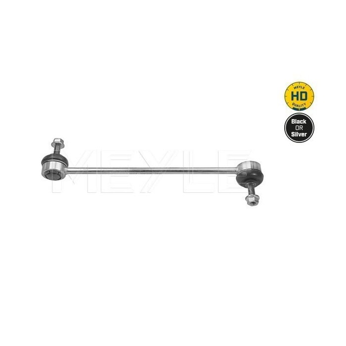 MEYLE-HD: Better than OE. Stange/Strebe, Stabilisator 7160600014/HD