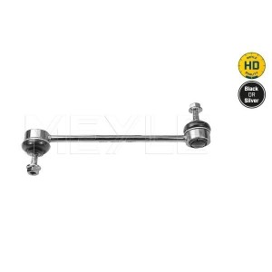 MEYLE-HD: Better than OE. Stange/Strebe, Stabilisator 7160600018/HD