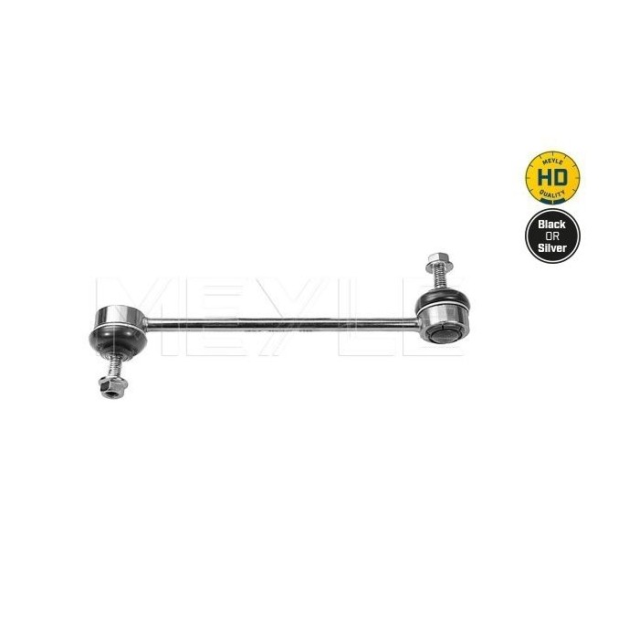 MEYLE-HD: Better than OE. Stange/Strebe, Stabilisator 7160600018/HD