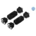 meyle: Reparatursatz, Stabilisatorkoppelstange 7160600019