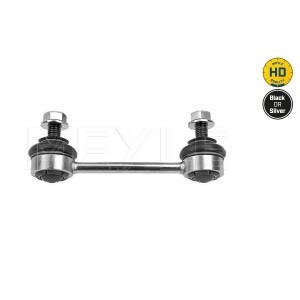 MEYLE-HD: Better than OE. Stange/Strebe, Stabilisator 7160600023/HD