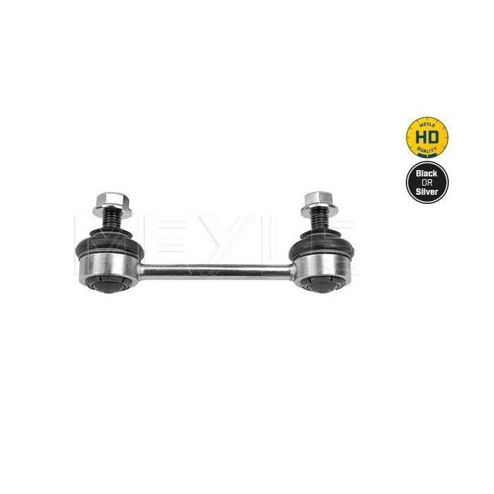 MEYLE-HD: Better than OE. Stange/Strebe, Stabilisator 7160600023/HD