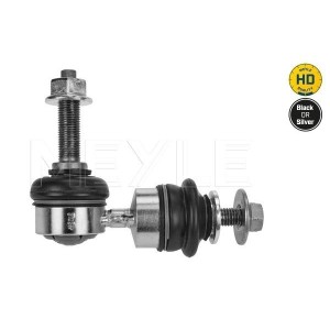 MEYLE-HD: Better than OE. Stange/Strebe, Stabilisator 7160600028/HD