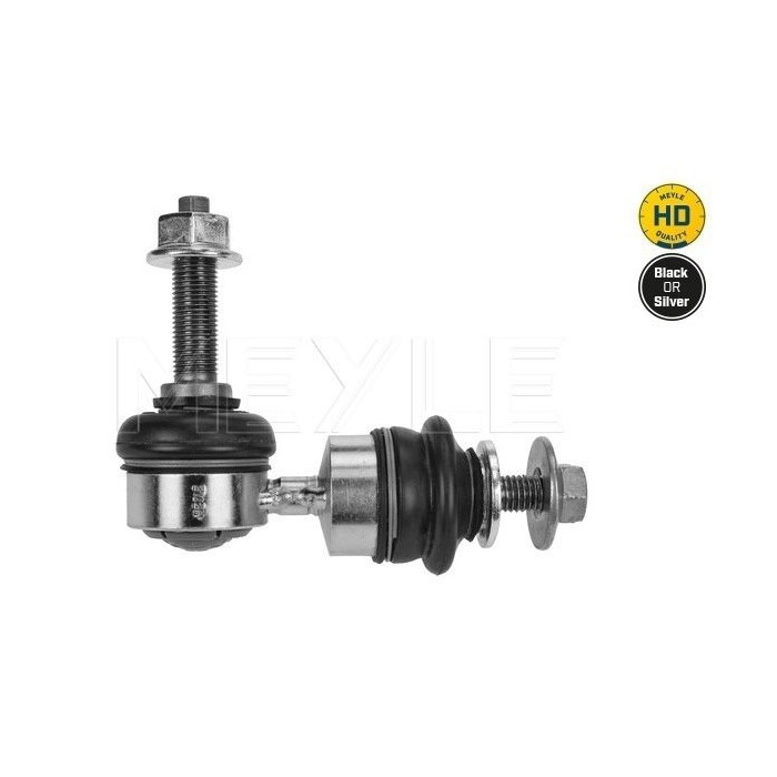 MEYLE-HD: Better than OE. Stange/Strebe, Stabilisator 7160600028/HD