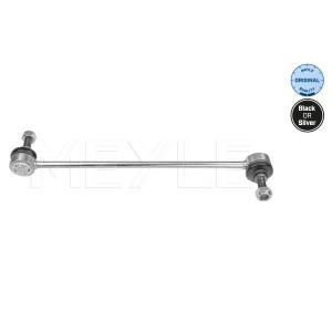 meyle: Stange/Strebe, Stabilisator 7160600032
