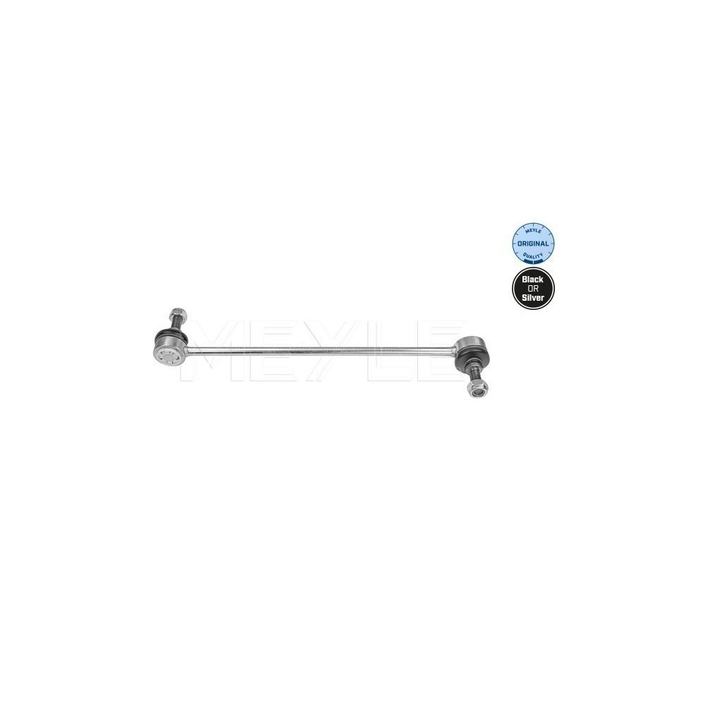 meyle: Stange/Strebe, Stabilisator 7160600032