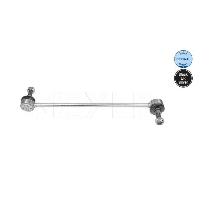 meyle: Stange/Strebe, Stabilisator 7160600032