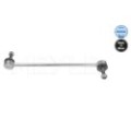 meyle: Stange/Strebe, Stabilisator 7160600032