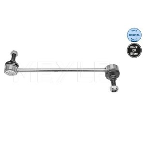meyle: Stange/Strebe, Stabilisator 7160600040