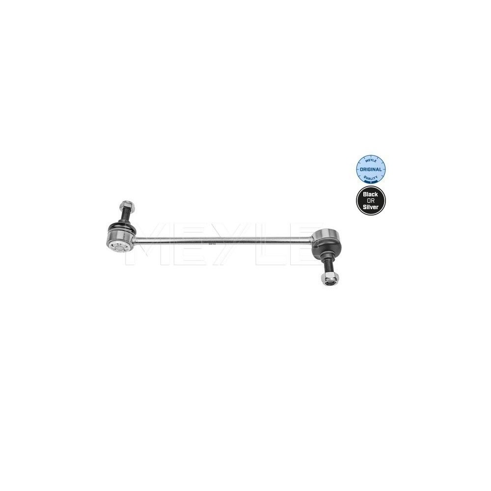 meyle: Stange/Strebe, Stabilisator 7160600040