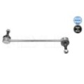 meyle: Stange/Strebe, Stabilisator 7160600040