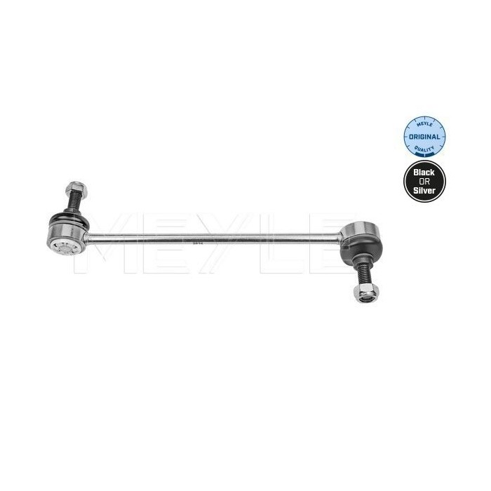 meyle: Stange/Strebe, Stabilisator 7160600040