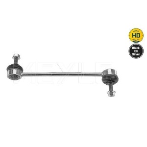 MEYLE-HD: Better than OE. Stange/Strebe, Stabilisator 7160600090/HD