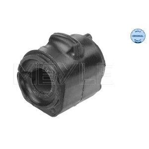 meyle: Lagerung, Stabilisator 7166150000