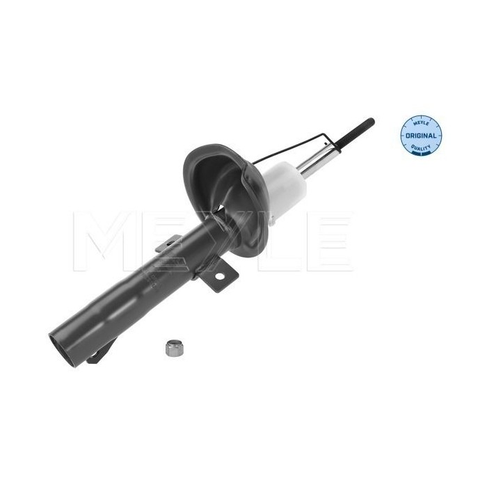 meyle: Stoßdämpfer 7266230000