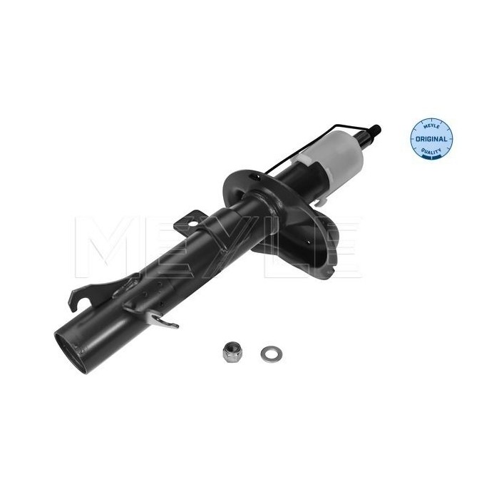 meyle: Stoßdämpfer 7266230002