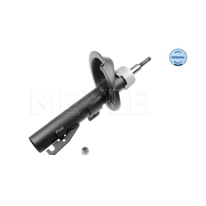 meyle: Stoßdämpfer 7266230003