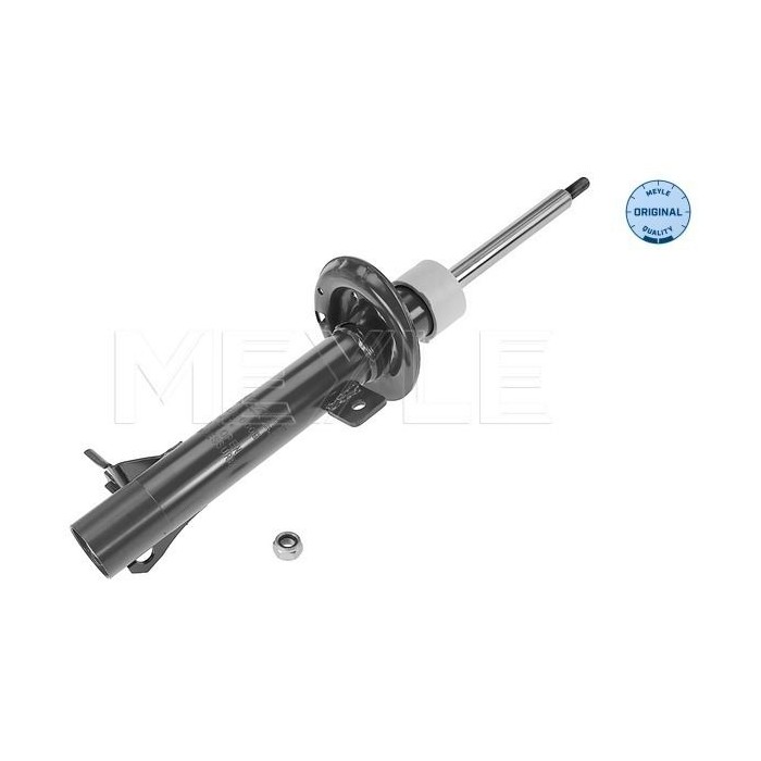 meyle: Stoßdämpfer 7266230009