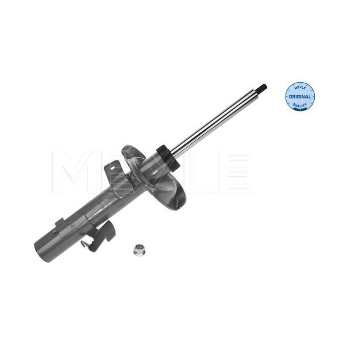 meyle: Stoßdämpfer 7266230013