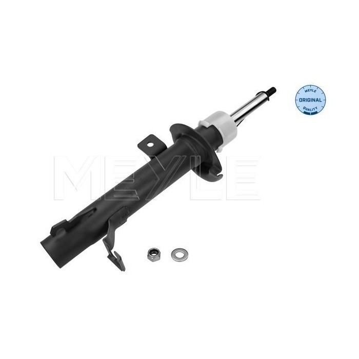 meyle: Stoßdämpfer 7266230017