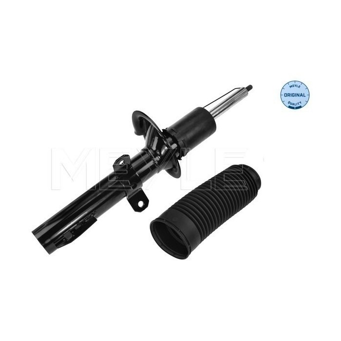 meyle: Stoßdämpfer 7266230030